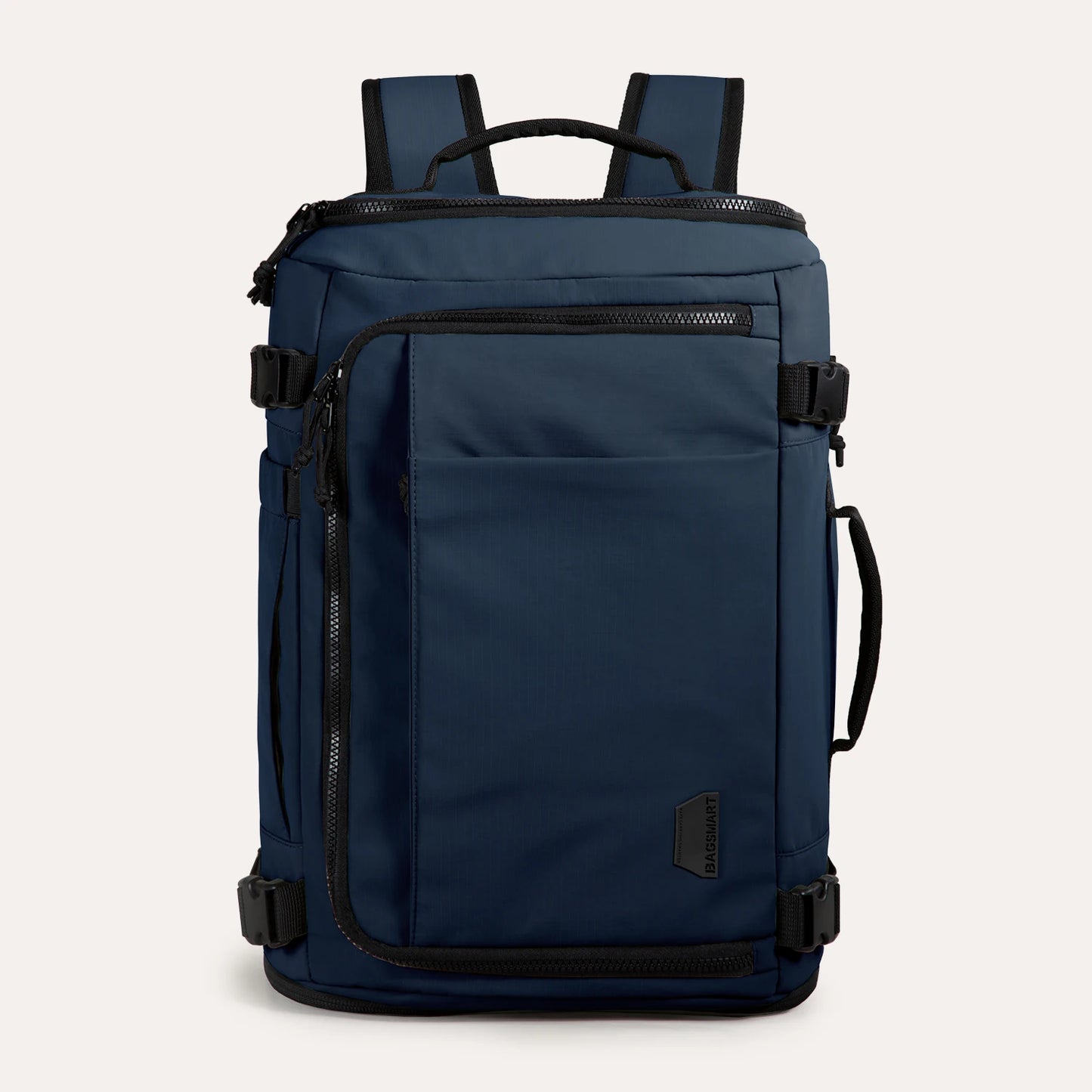 Secceb32aeaa94798b07a512983437035n