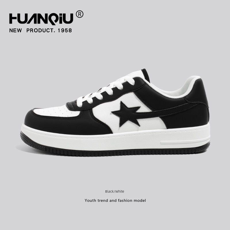 Sed5dcd3b8e8e41439478715611c865efO