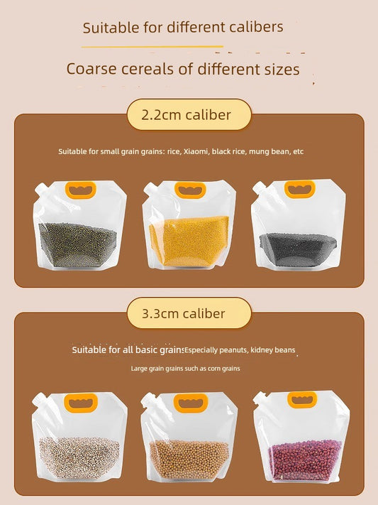 See3fdc07068942b983b4197e036283f3H