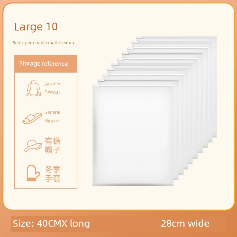 Sf02a1c8730f84ec3abdcd7552b950e554