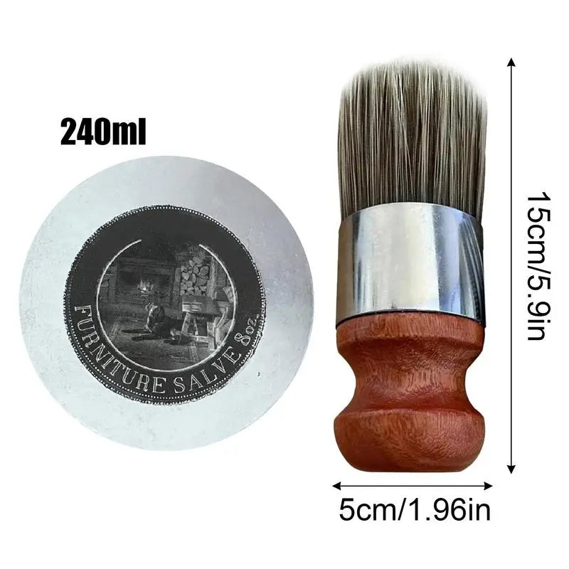 Sf09eef8d065f4753b442531eaca6bacdr