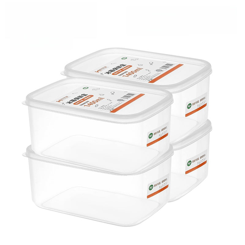 Sf2ed5ddbc7b443e6a37e265034a6f957k