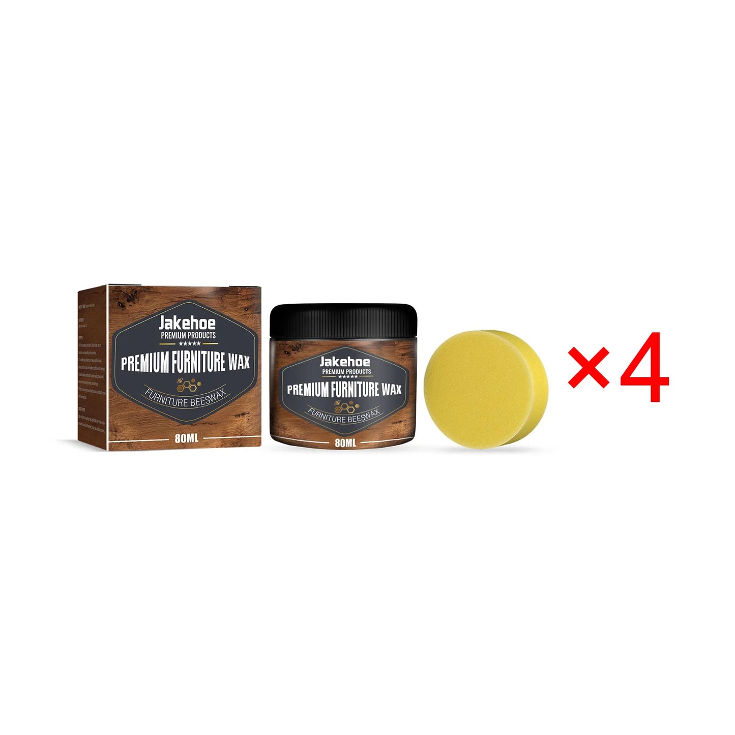 Sf33838bd7b024e7c9f686cf21d076c850