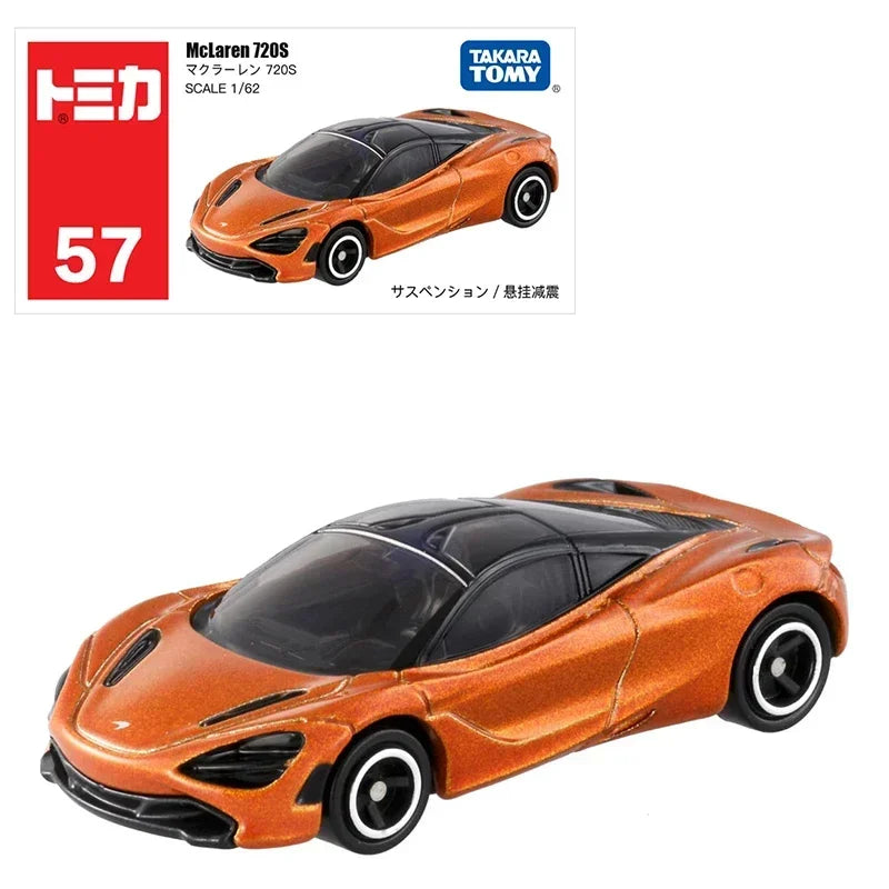 Sf35d694538bf4cbb97c3ef1cf8c7b7d2S