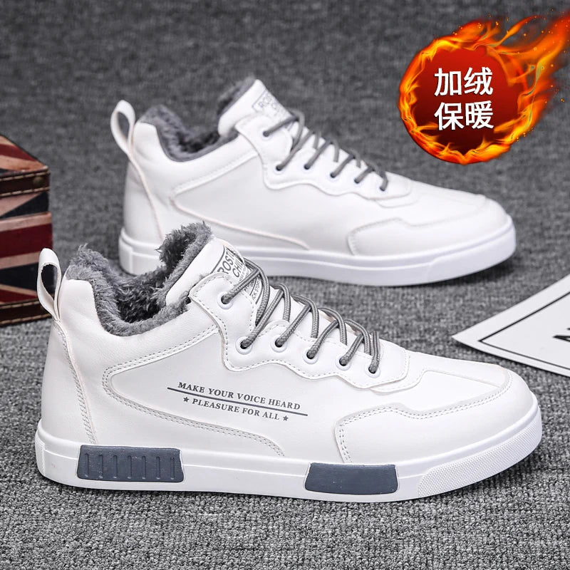 Sf51bb13111cb42ddbb9f97a8b6d124327