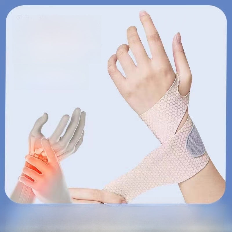 Sf5bb9f41ae3645be8a43b87d5eb4d979i