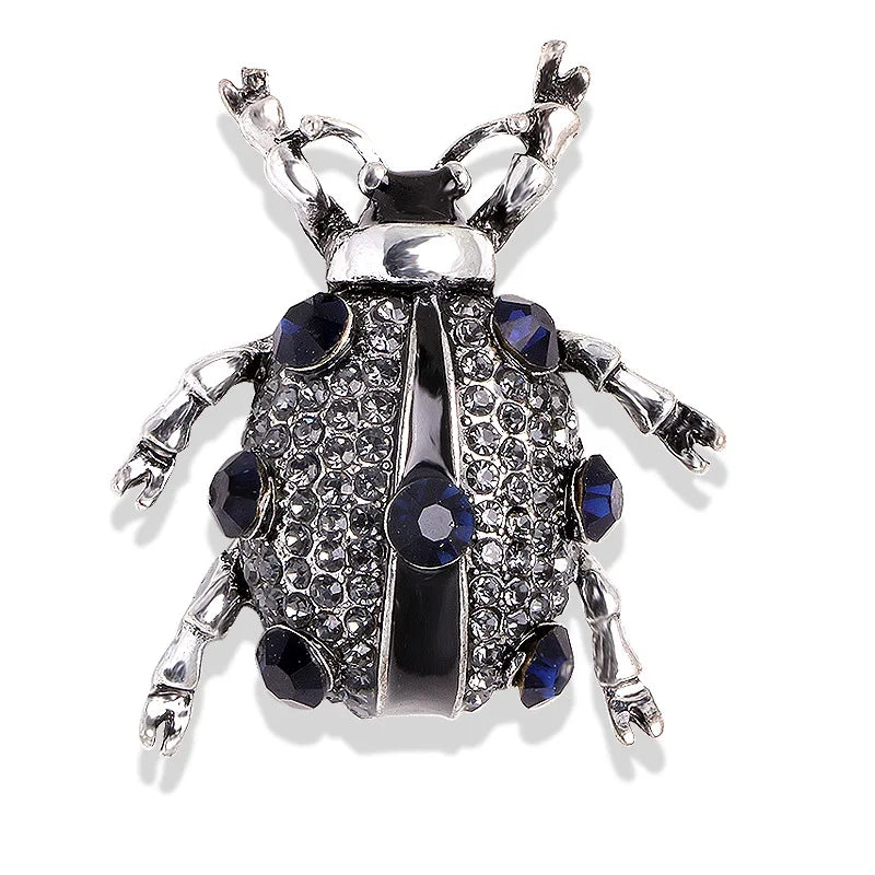 Sf6d3696215fc48b1990e8ae52056ee99j