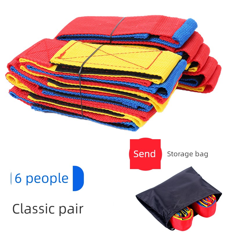 Sf6fa07a6d0c6459fab6ec53655e7caa2V