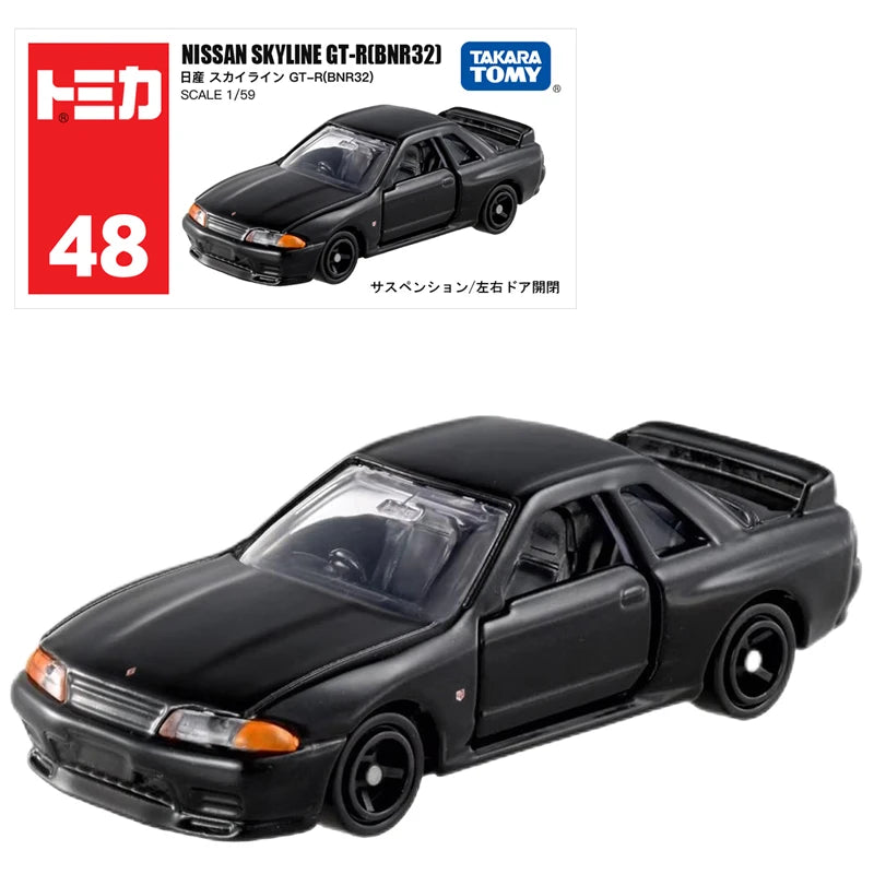 Sf840eeab568b4b1d9f5851f87adc3330j