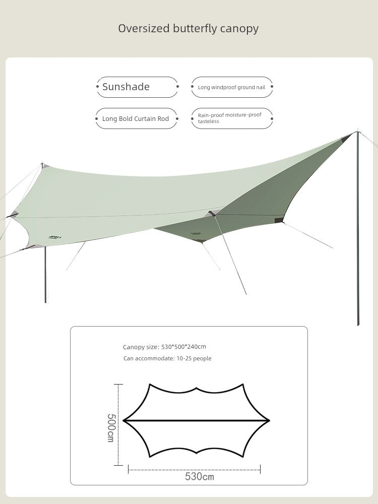 Sf84b22efec434ca3ade36fa827d36fa6x