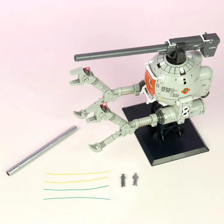 Sf859187c84204bc7bf68923236459f9at