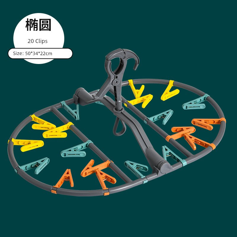 Sf8c3fc87cbf0466ab05609cedfe606d2M