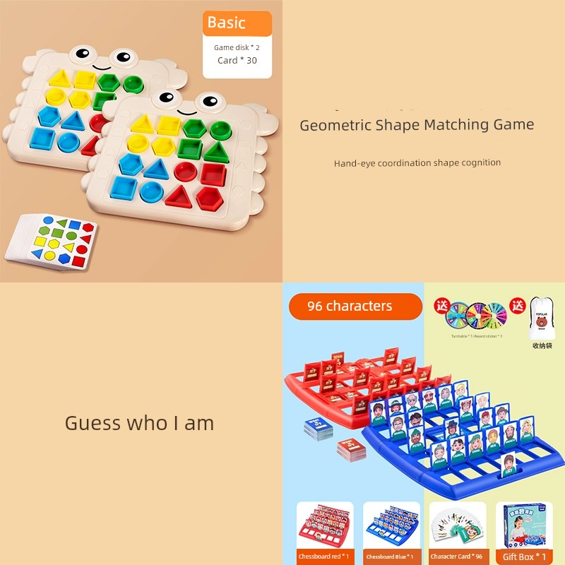 Sf94551fc66d847b0ba3d8157ce631f2av