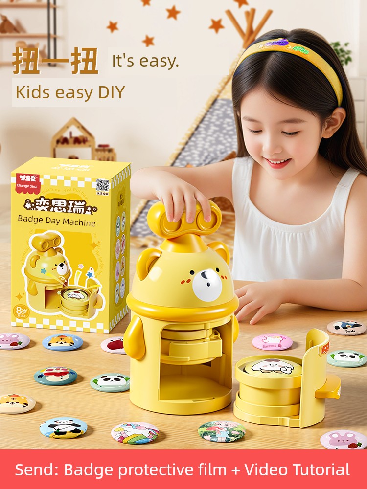 Sf9537af8fc5a4f089291c35a6be82b9ex