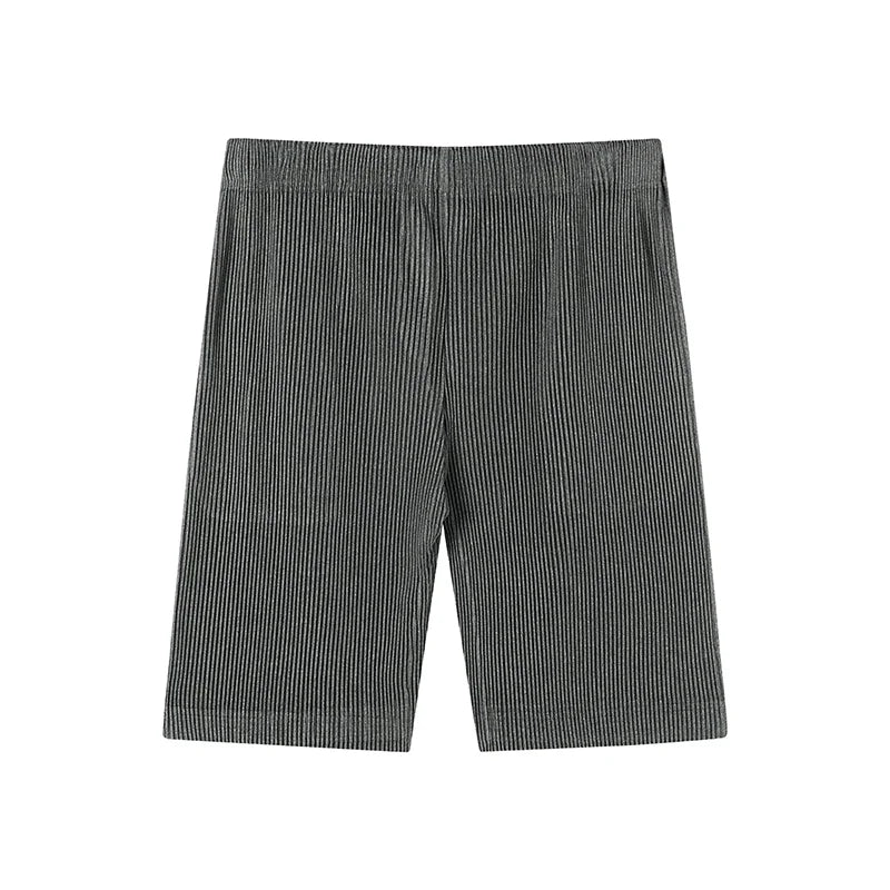 Sfa006eda4487415cb2bb65345a01193ck