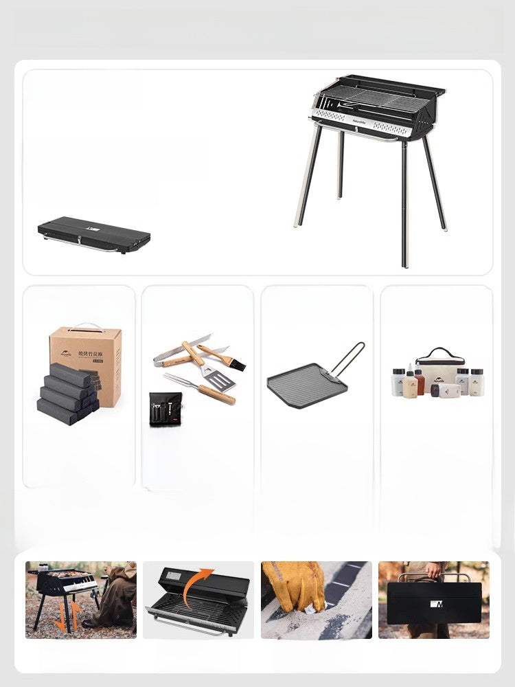 Sfbed894d10ae4c08b6fb78a8cde6f49cx