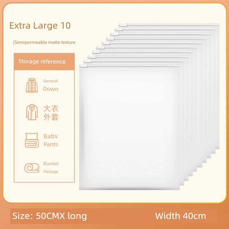 Sfc925b464adc471ca41a96d3c0d2a549T