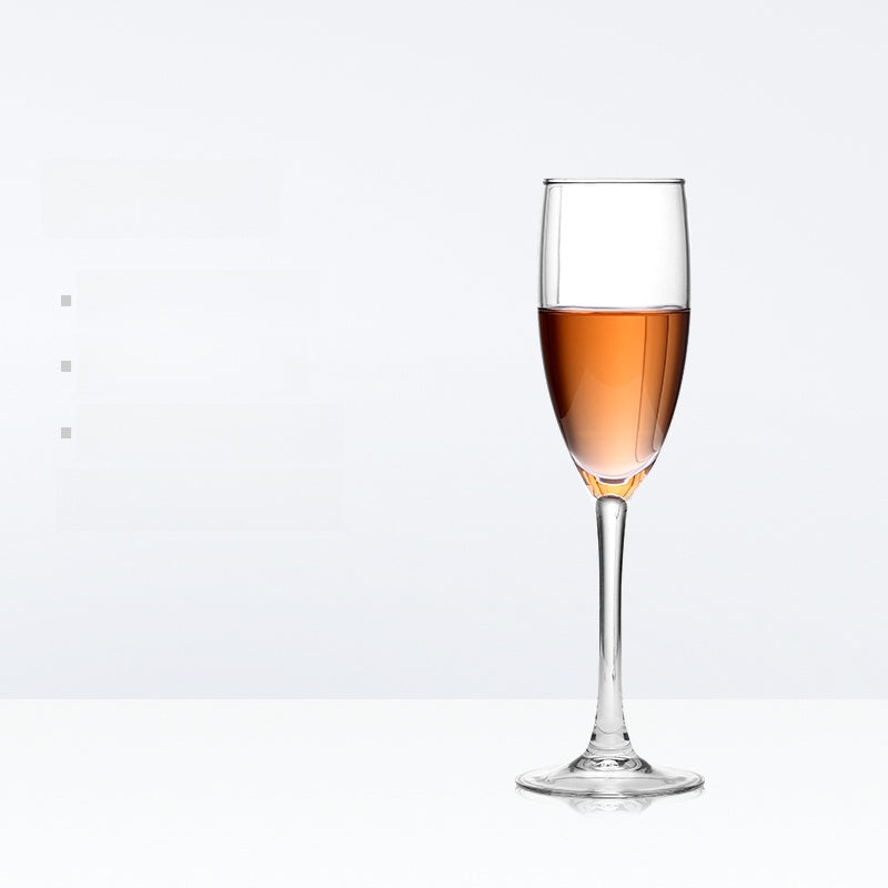 Sfce5beb995374ffe8fece51aa4419a8em