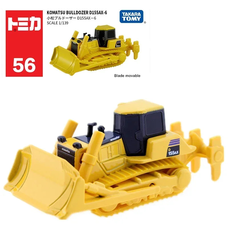 Sfd6a2ad992d8432fa2a625285edad352E