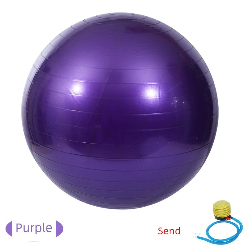 Sfdd1638a82b84e0aa7e51c48061f7f50d