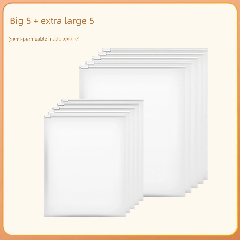 Sfe1dd990be7a4c1eb125be799671bc7d7
