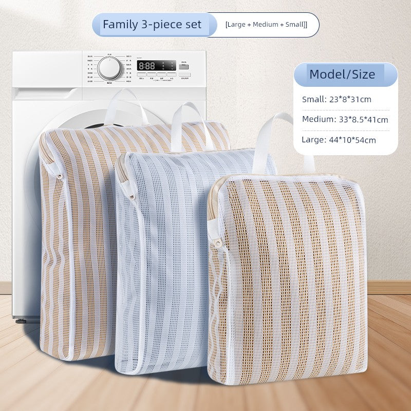 Sfe6963fe77fd4dc48dab12c898ee6ecfK