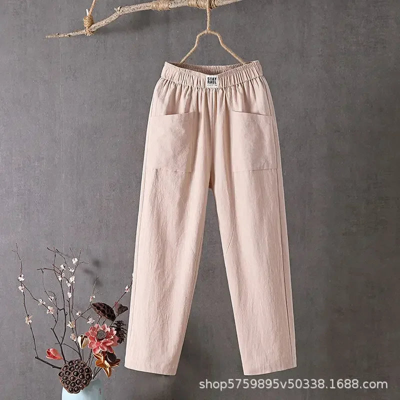 Sfe907caa16284a66b34bb16e466a3768r