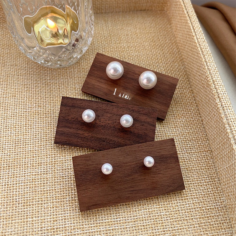 Sff0cee3502b046368091821bb195166d2