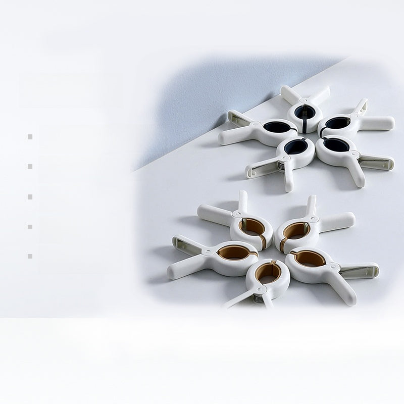 Sff8383f7d7494dbb858b751608e2d702h