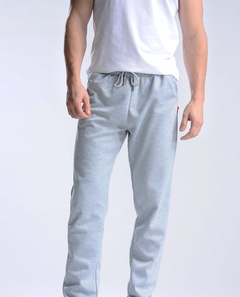 c4ed6255-cf71-44cc-b83e-34bdca32535e