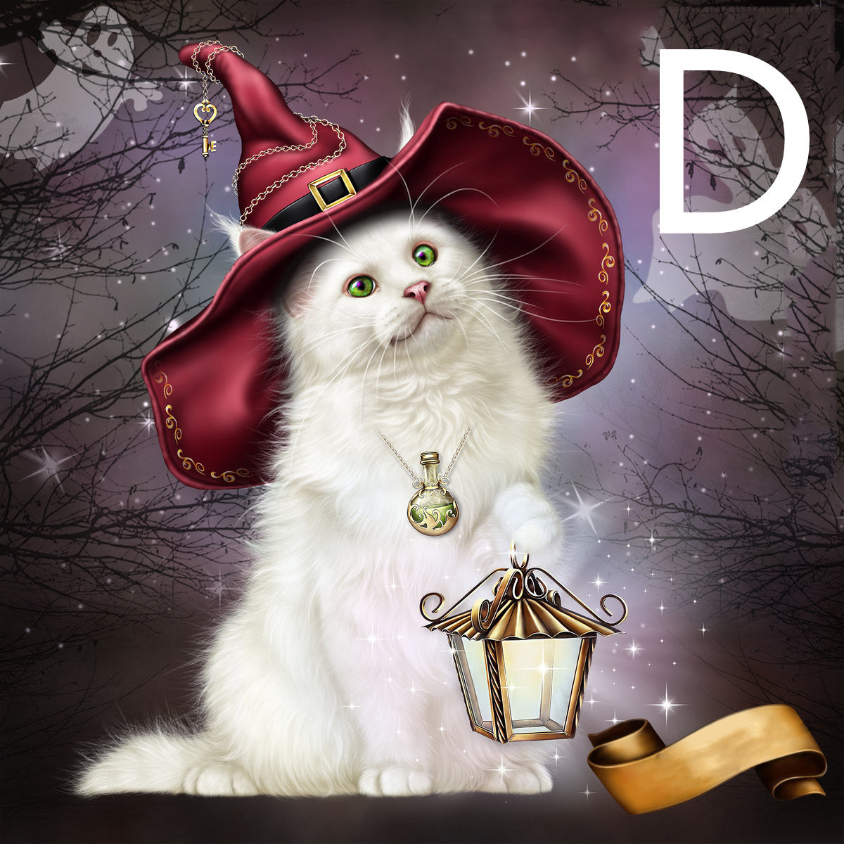 d3ee4b41-2510-4066-8b3a-b076dc408974