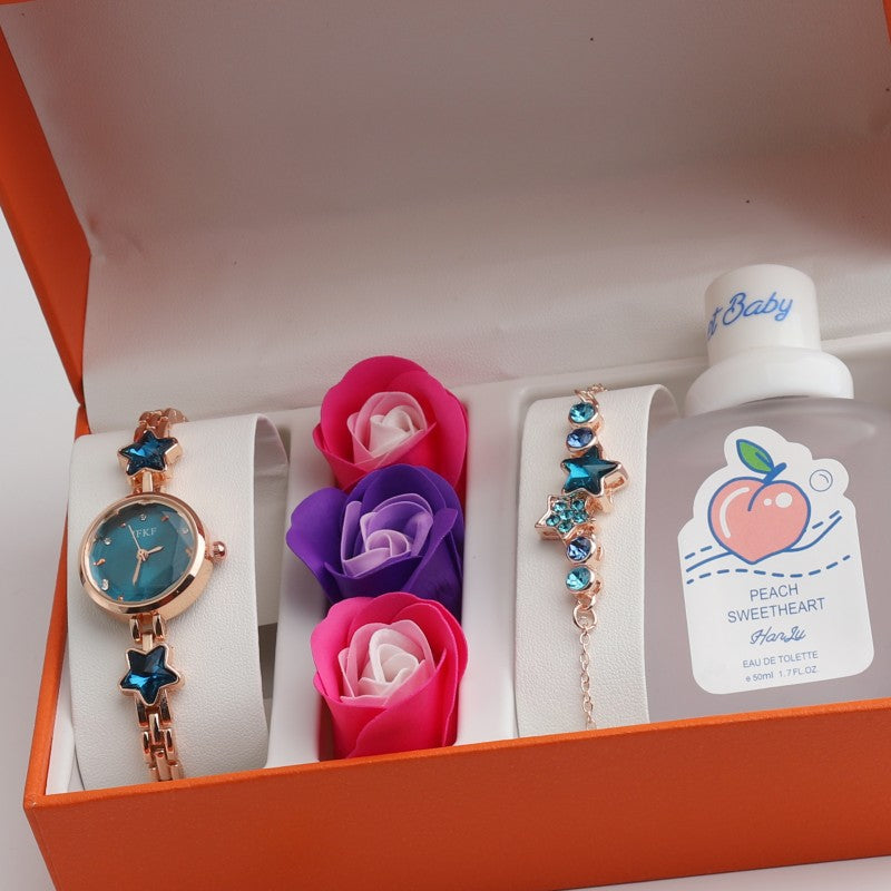 df29f28d-b3ea-49f7-a266-2cce3f454a5a