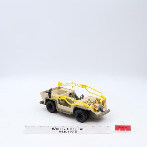 s-l500