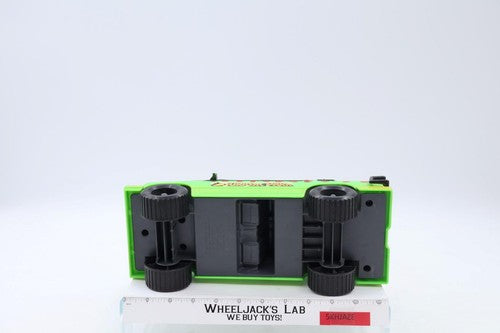 s-l500