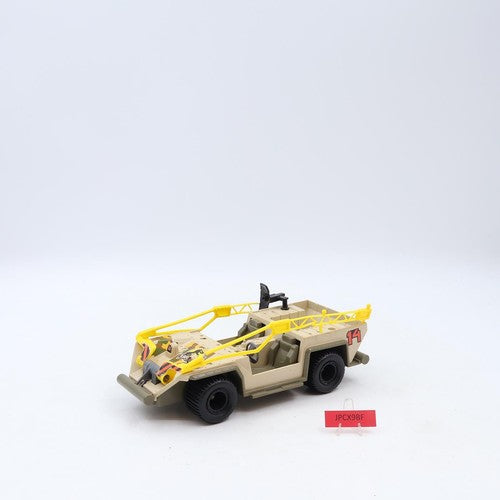 s-l500