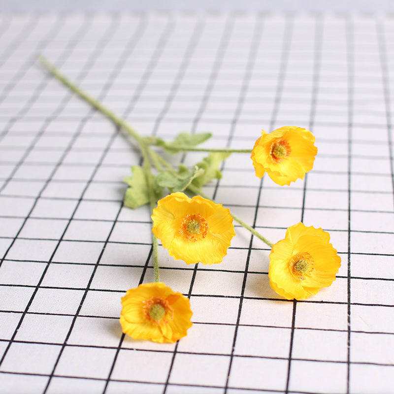 009bd6cd-ec30-430a-9168-e6a5099c215e