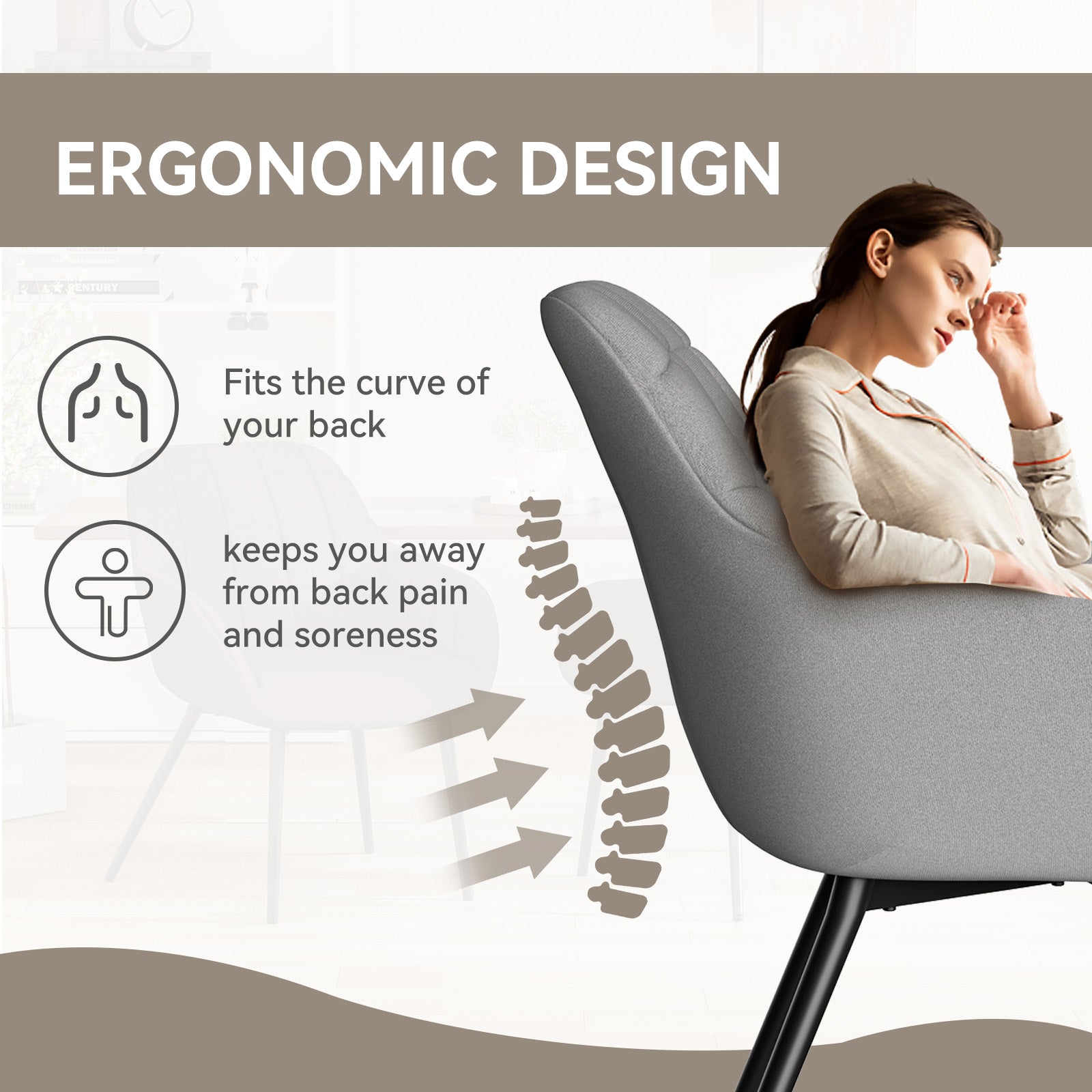 00d9b04d-307c-418e-9798-4811ad6c0802