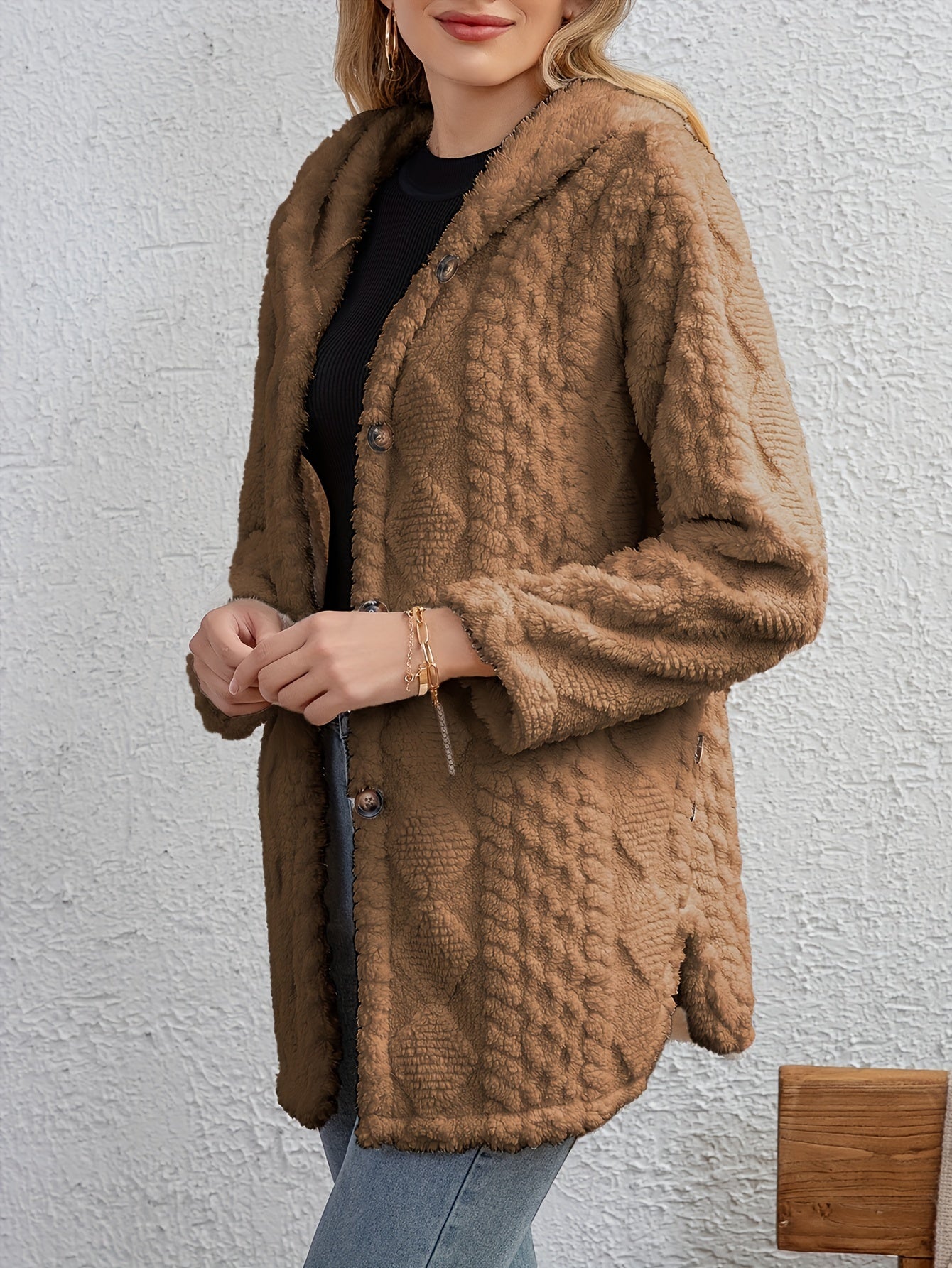 01d486ec-1ab1-4608-9cb4-ab07a7ede86a