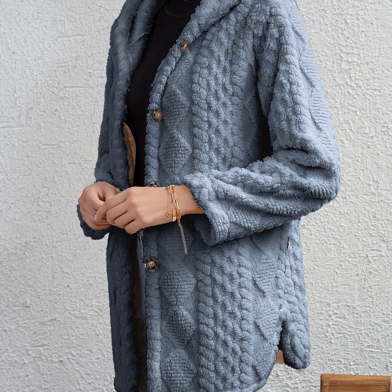 02b19b8c5819ed0c1a9611da8774b378_f3657b09520f