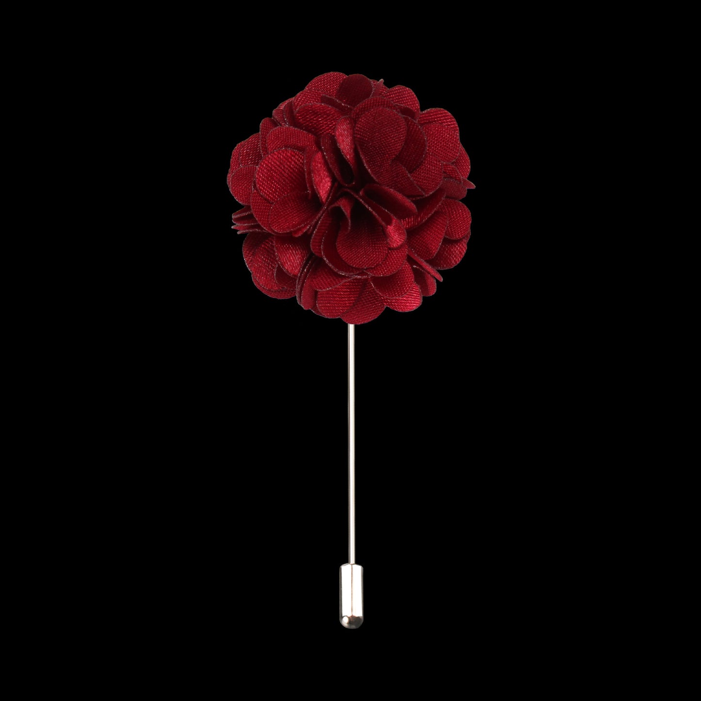 02bd48b7-984f-499f-84a7-955deefc6aa1