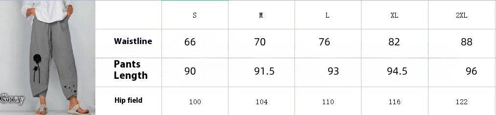 02fc8148-44aa-4dac-a9e4-9e1ae204fae6