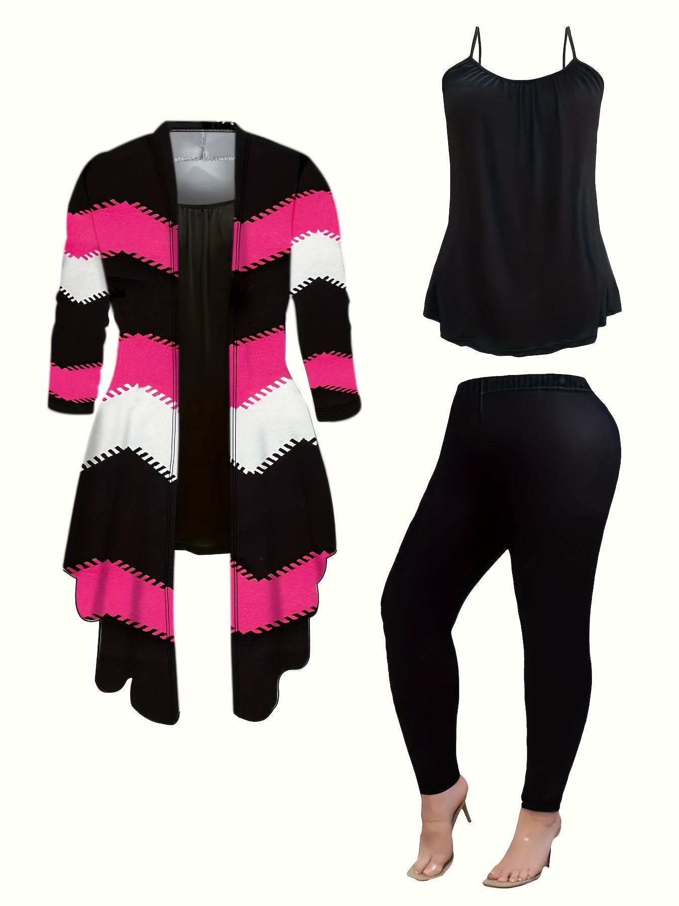 03078889-739f-44f7-93c6-949a9b221bcf