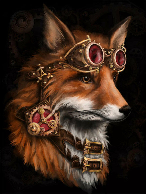 034dc174-ae5b-4d1c-bab8-7021527ed1f2