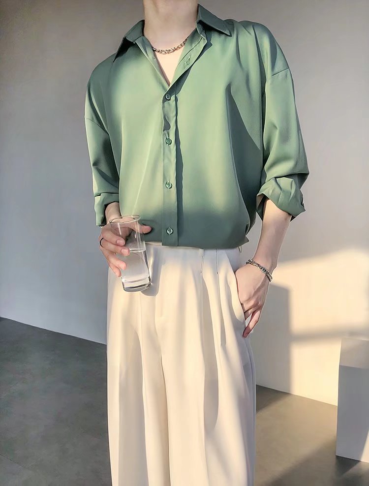 041fac94-7fa7-48ec-b24f-223a890f09d0