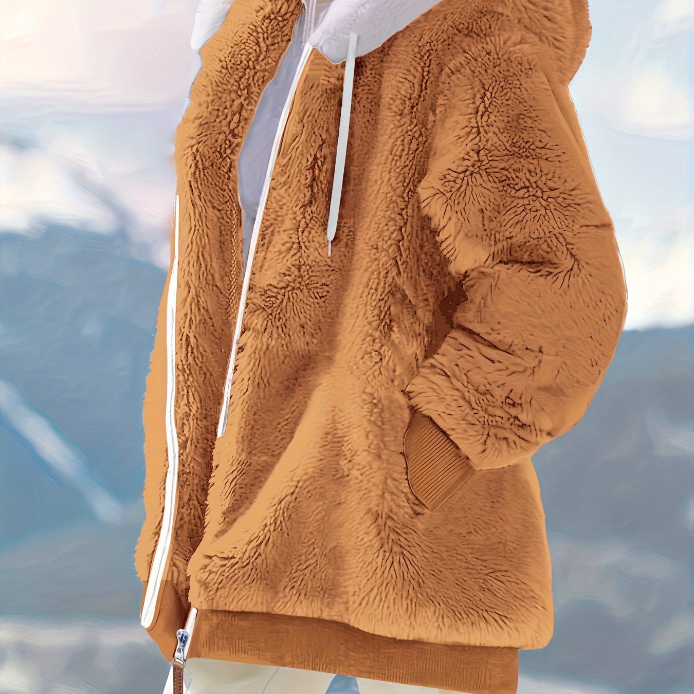 0460810711b9e55dfcb1e79686f19577_99898d172bb3