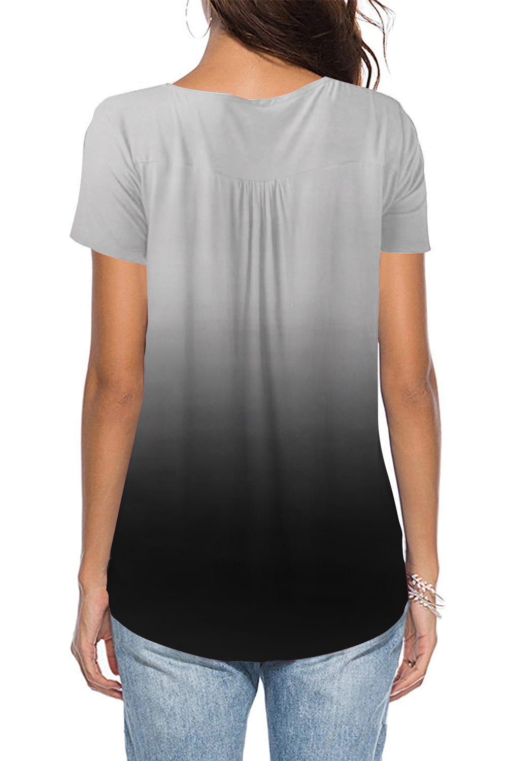 046ab852-0e85-4ecb-9376-06883336014a