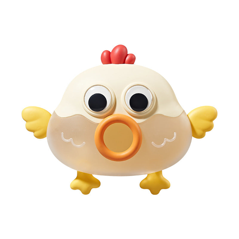 Shaking Balls Game Set  Animal Shape Shaking Swing Ball Game Box Outdoor Fun Indoor Sports Game for All Ages Family Gathering