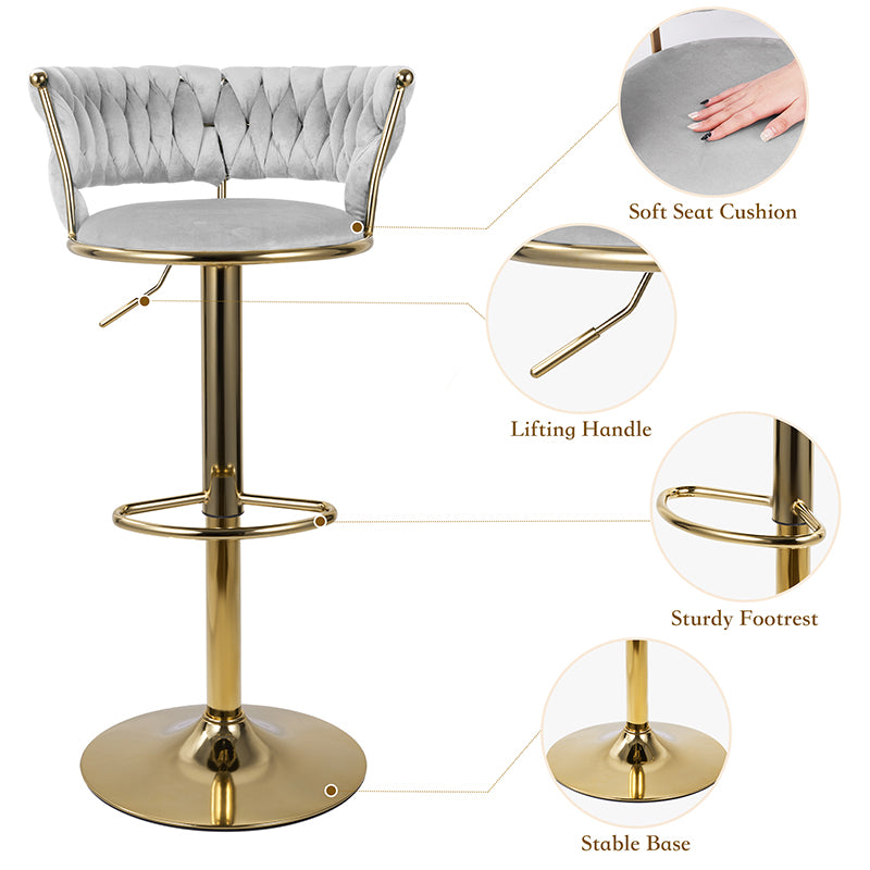 04f0e2f1-5f50-401b-9cd2-50ea688fc6a6