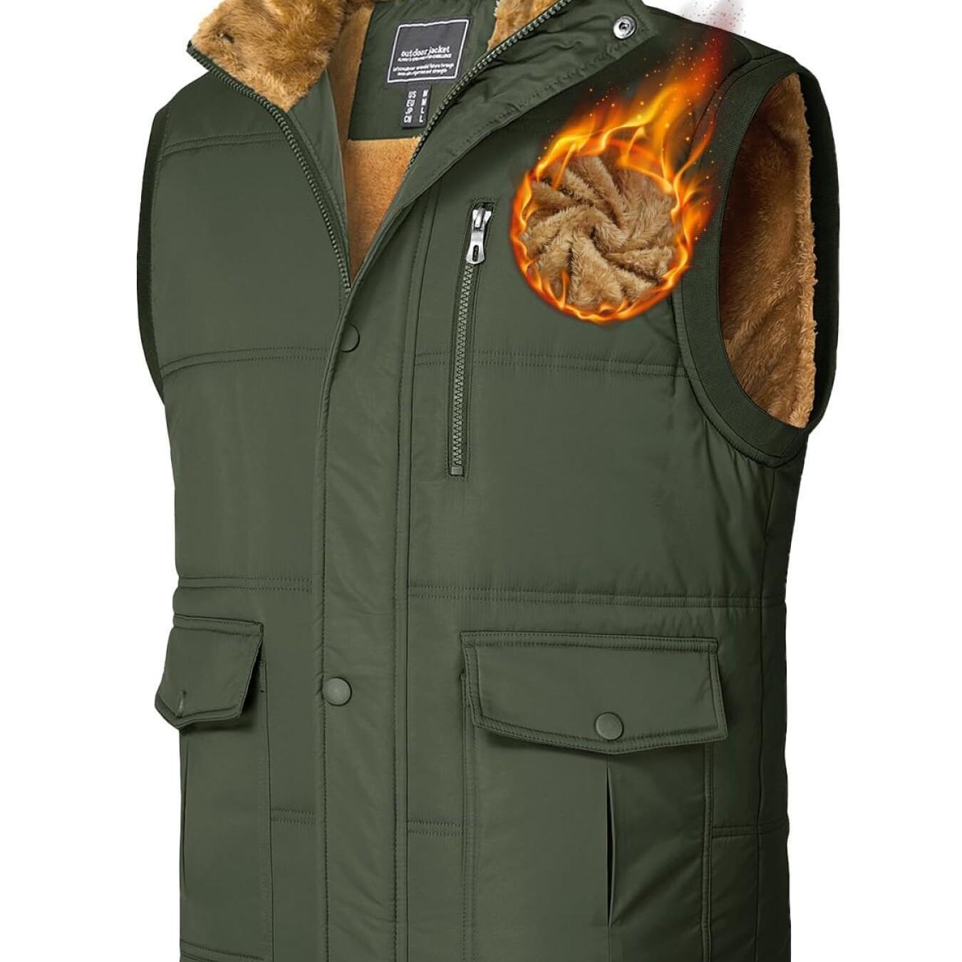 05654790b5fad986e97642cc72665cae_c16137181076