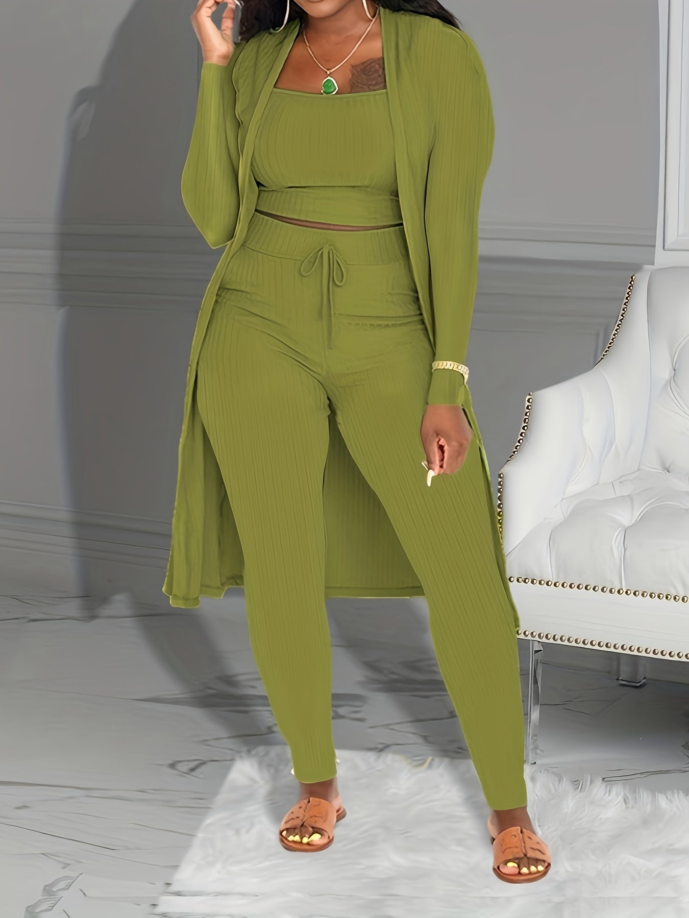 056cc5e70d1a02ab04ddff7ede61e584